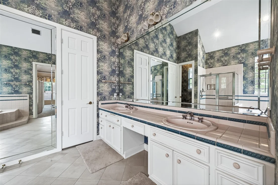 Photo of 12130 Maple Rock Drive