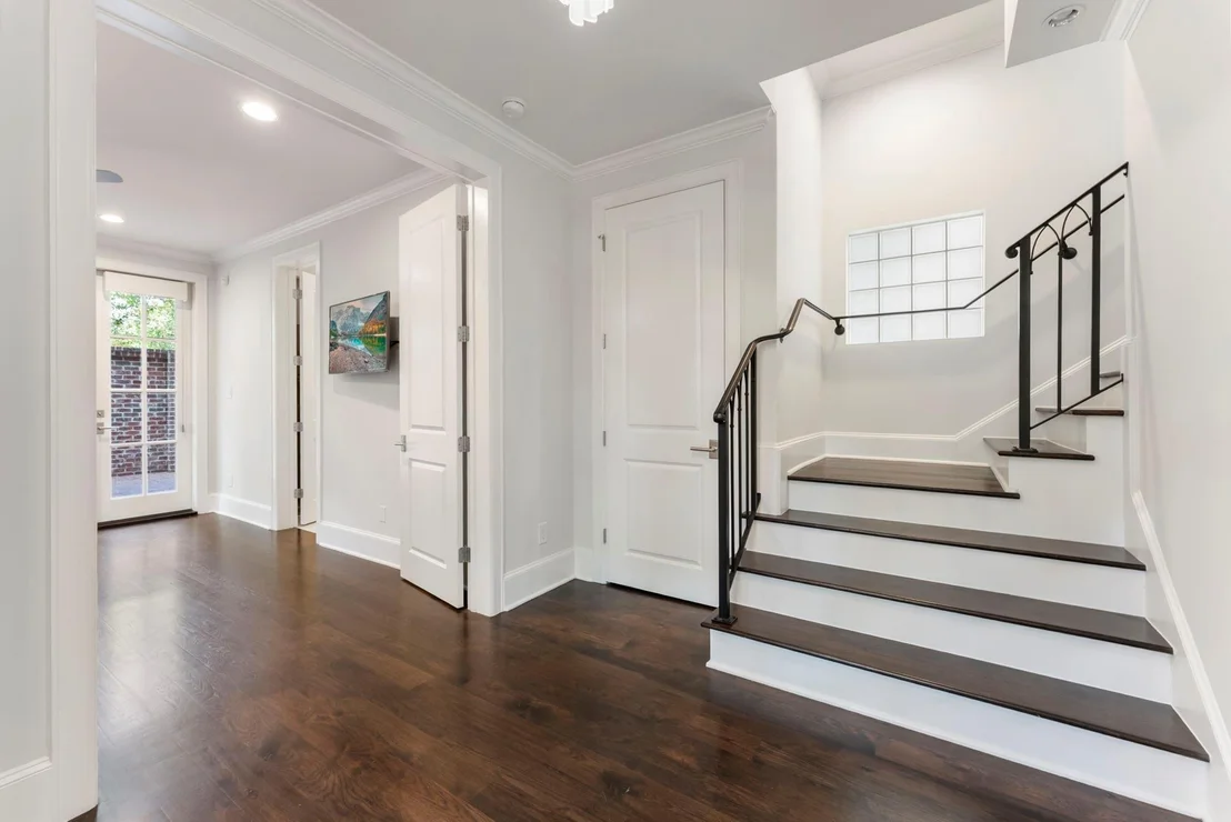 Photo of 130 Gateway Park Place