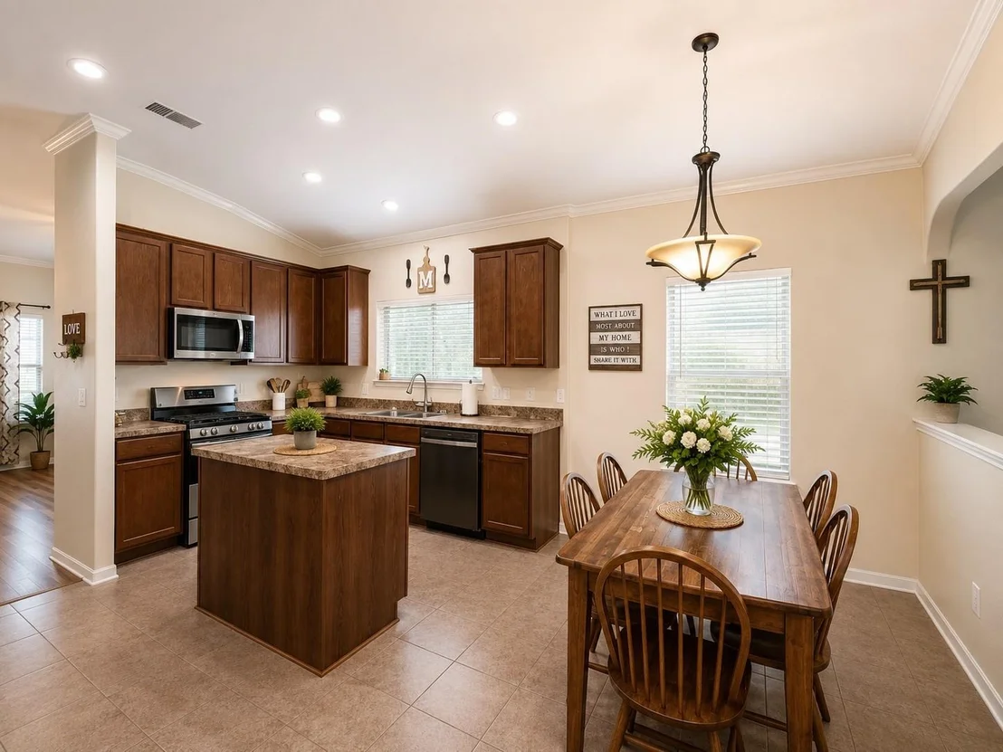 Photo of 23926 N Newport Bend Circle