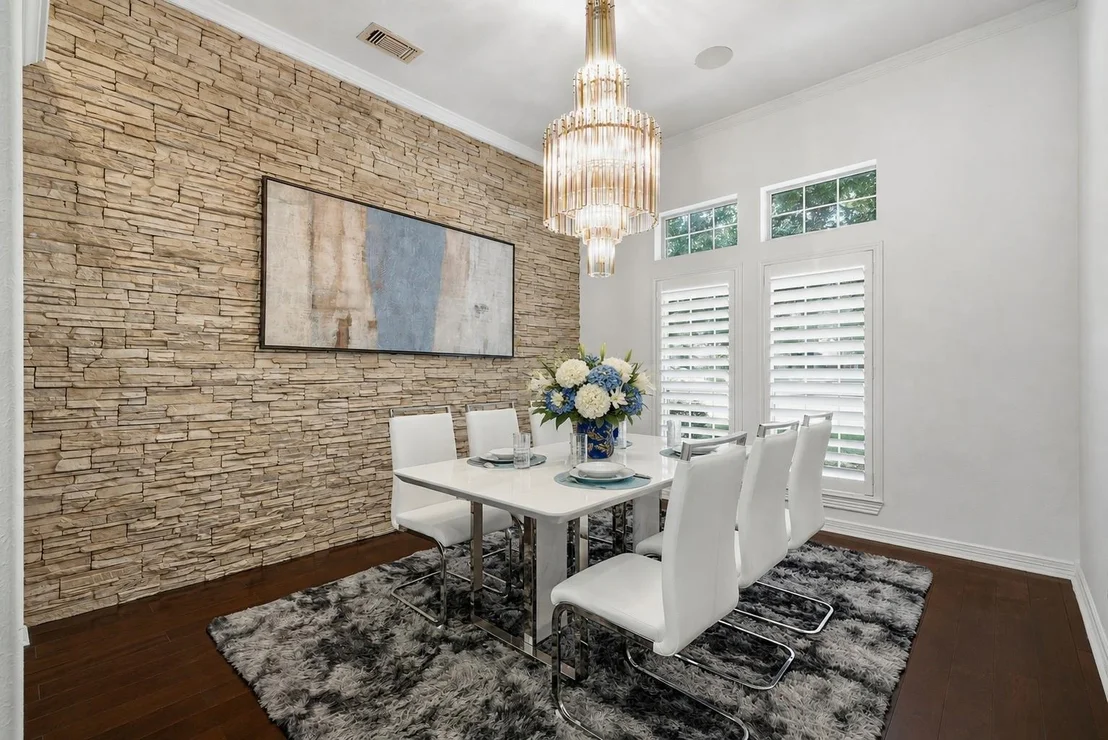 Photo of 263 Wood Loop Street