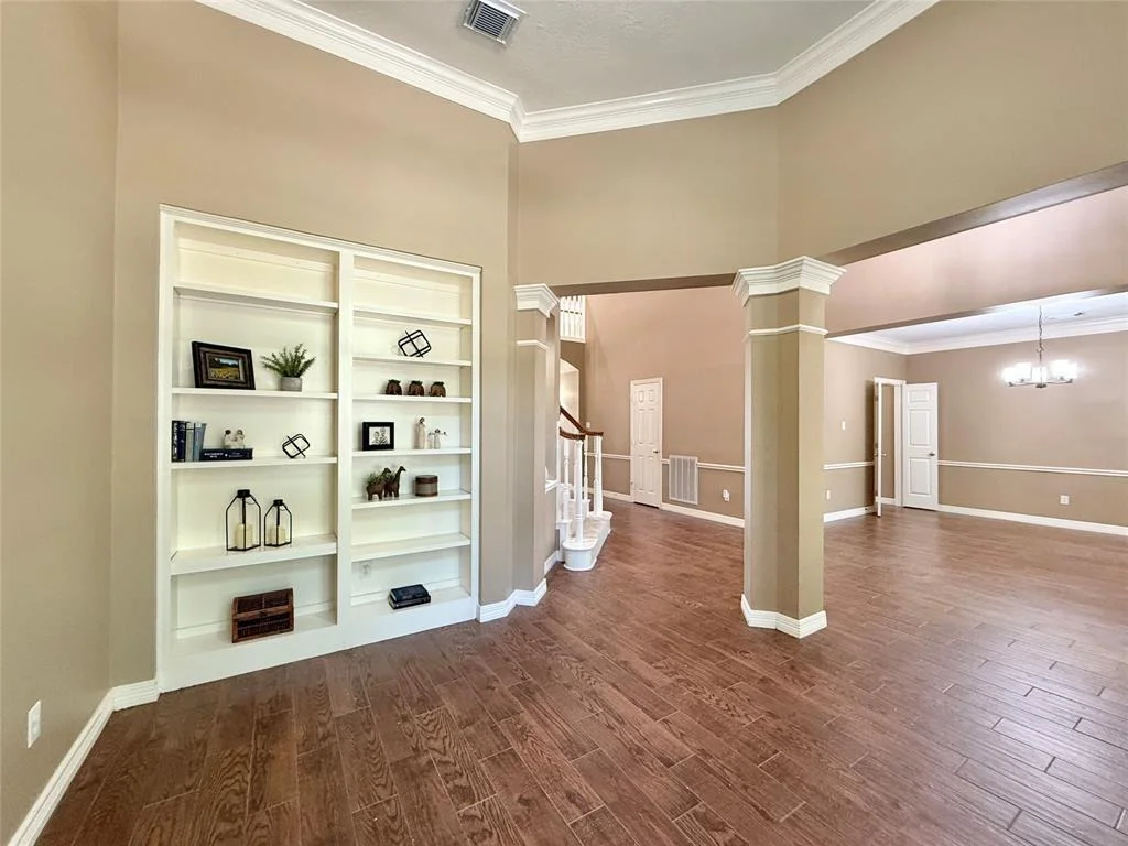 Photo of 58 Laurelhurst Circle