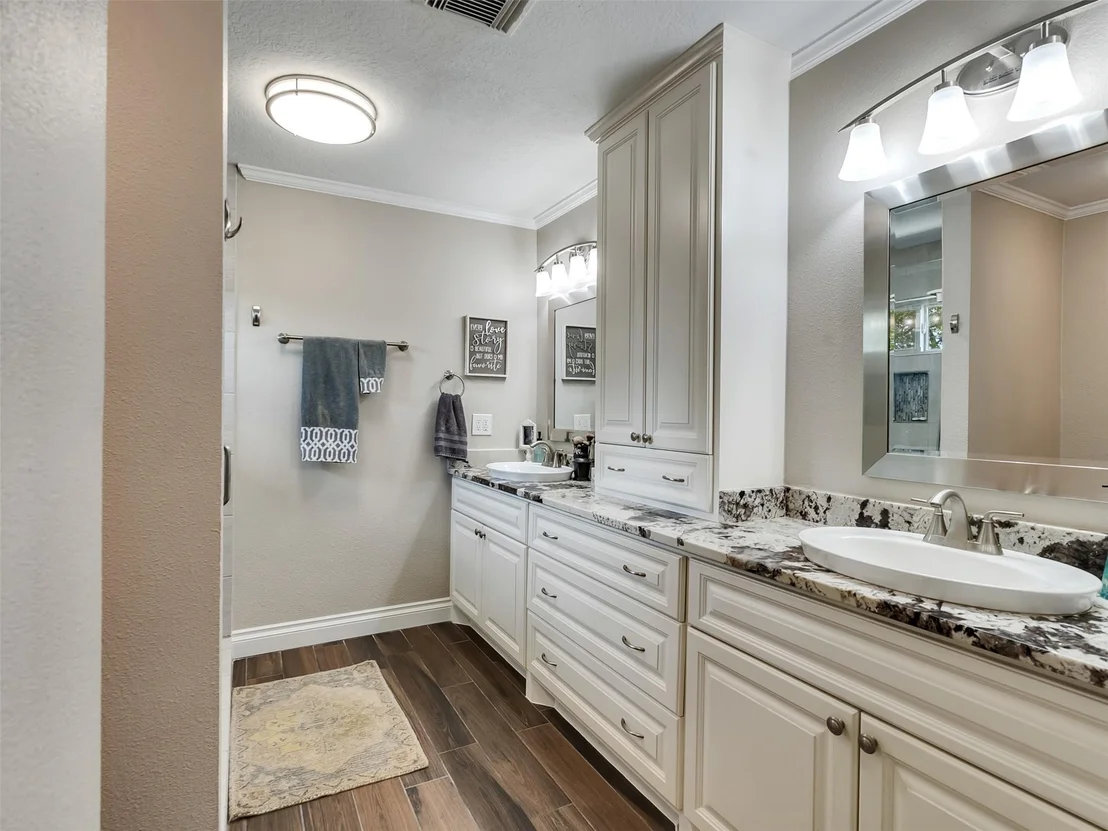 Photo of 512 Quail Circle