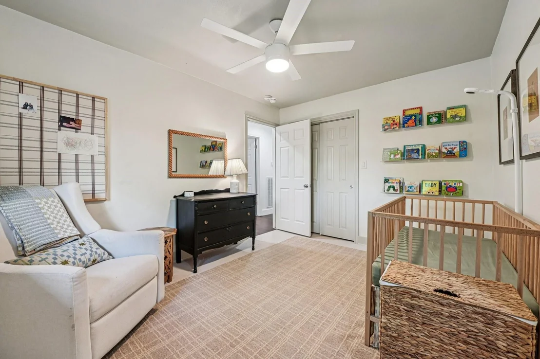 Photo of 11403 Valley Spring Drive