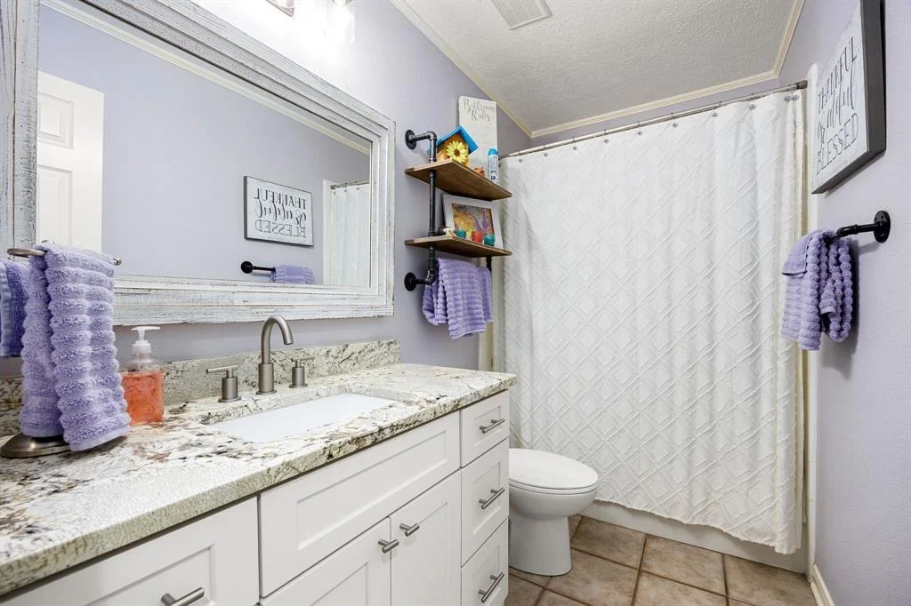 Photo of 12522 Limber Pine Place
