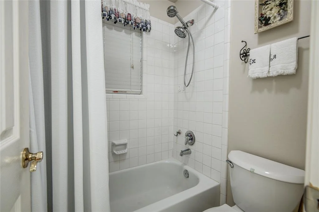 Photo of 6514 Ray Road