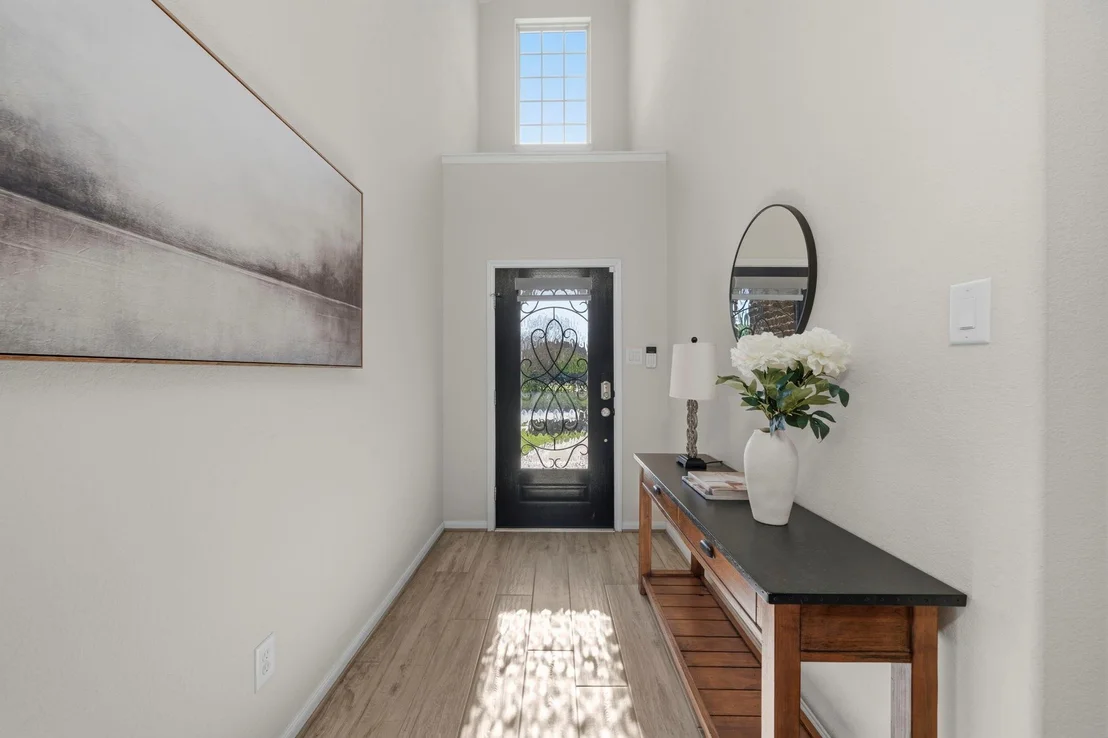 Photo of 16731 Doubletree Ranch Drive