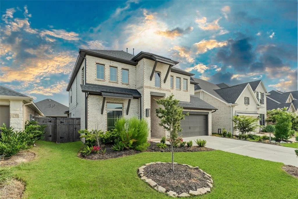 Photo of 29622 Sterling Knoll Drive