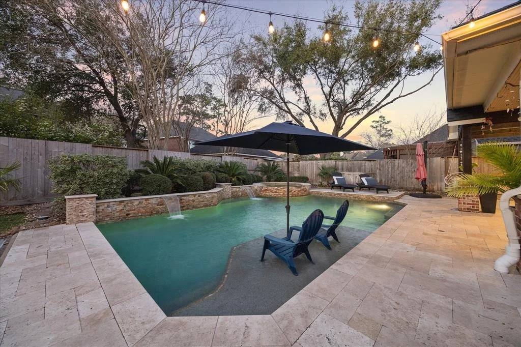 Photo of 1303 Roseberry Manor Drive