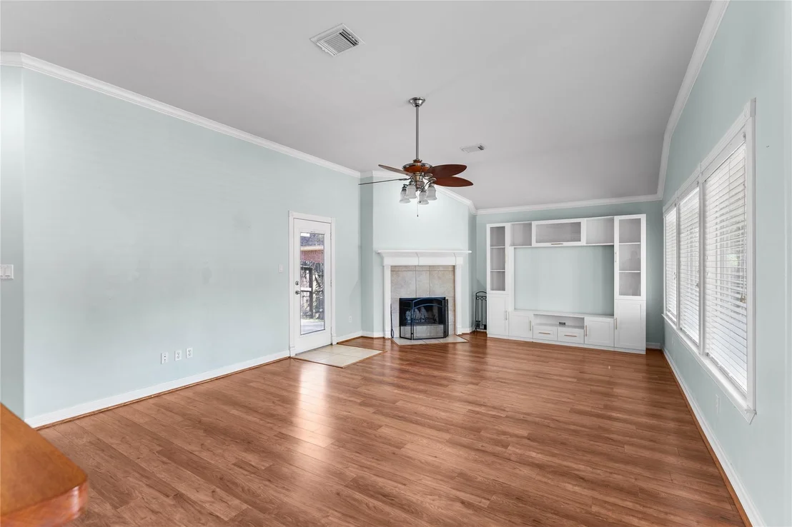 Photo of 12625 Stuart Drive