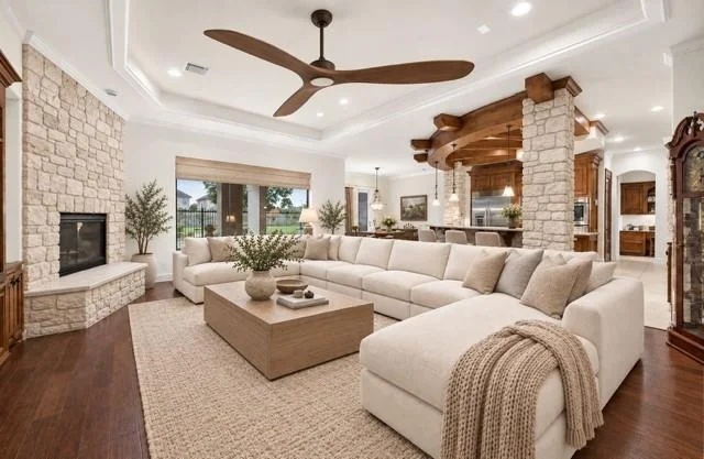 Photo of 53 New Oak Trail