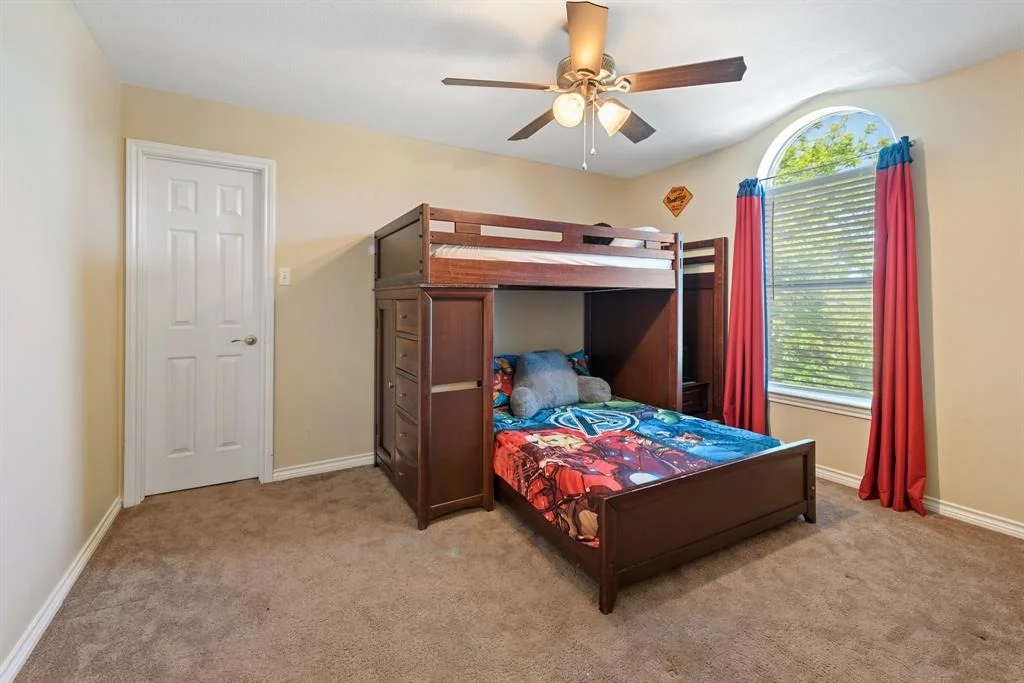 Photo of 9228 Brookwater Circle