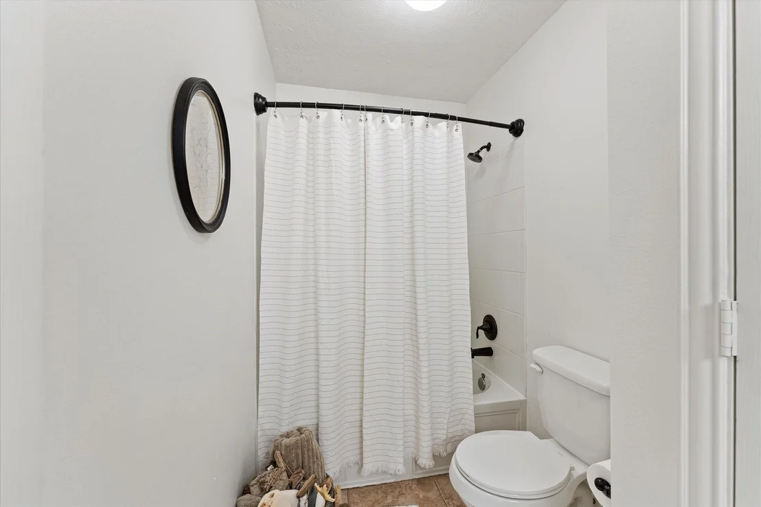 Photo of 1726 Summergate Drive