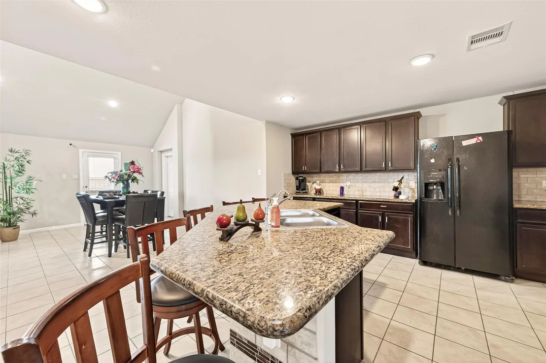 Photo of 18203 Sonora Brook Lane