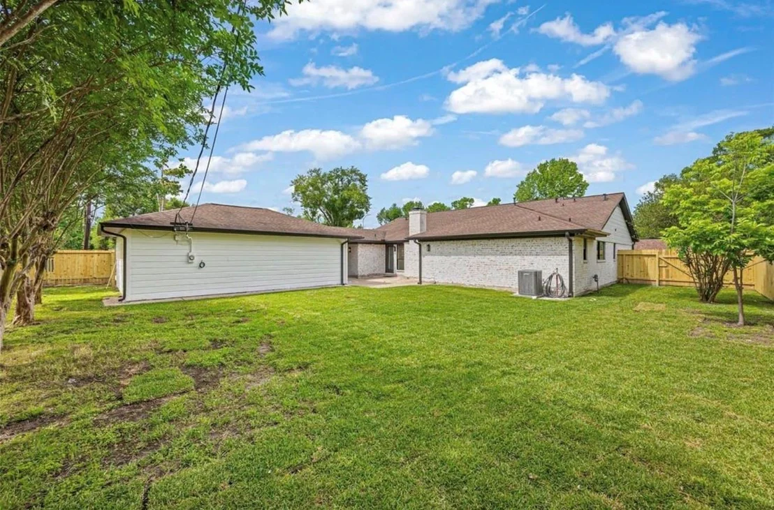 Photo of 3602 Mona Lee Lane