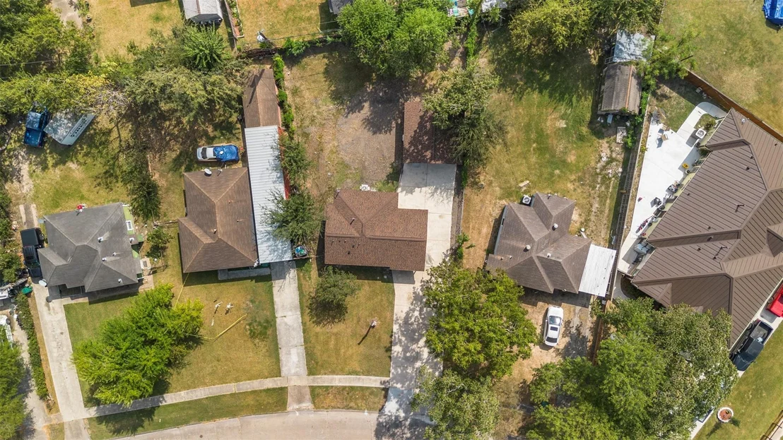Photo of 1406 Taylor Avenue