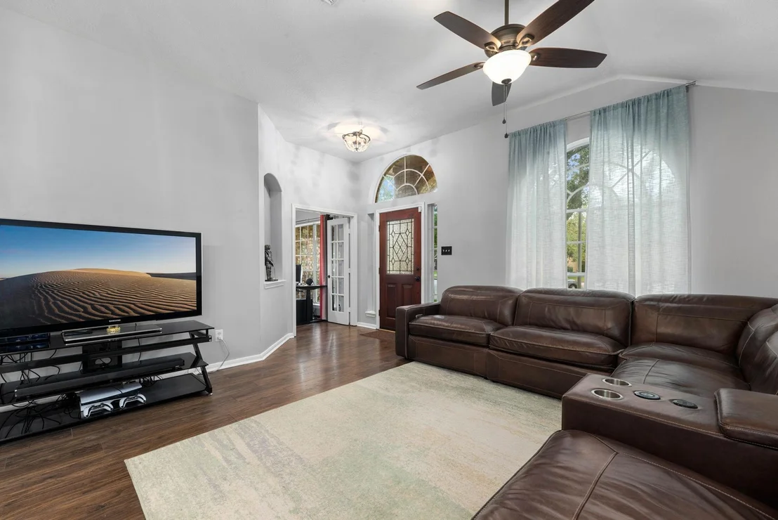 Photo of 20102 Pinehaven Lane