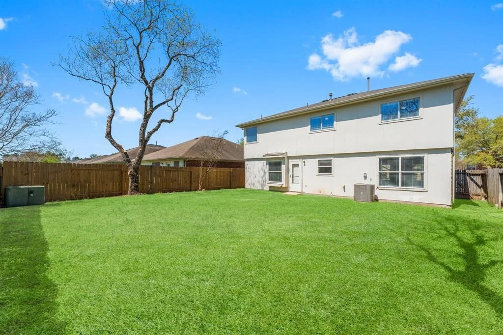 Photo of 2526 Halstead Drive