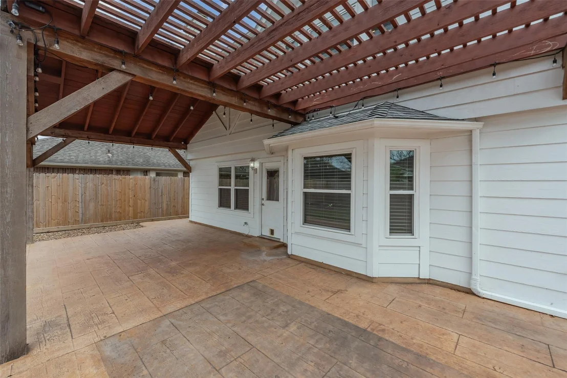 Photo of 16918 Lighthouse View Drive