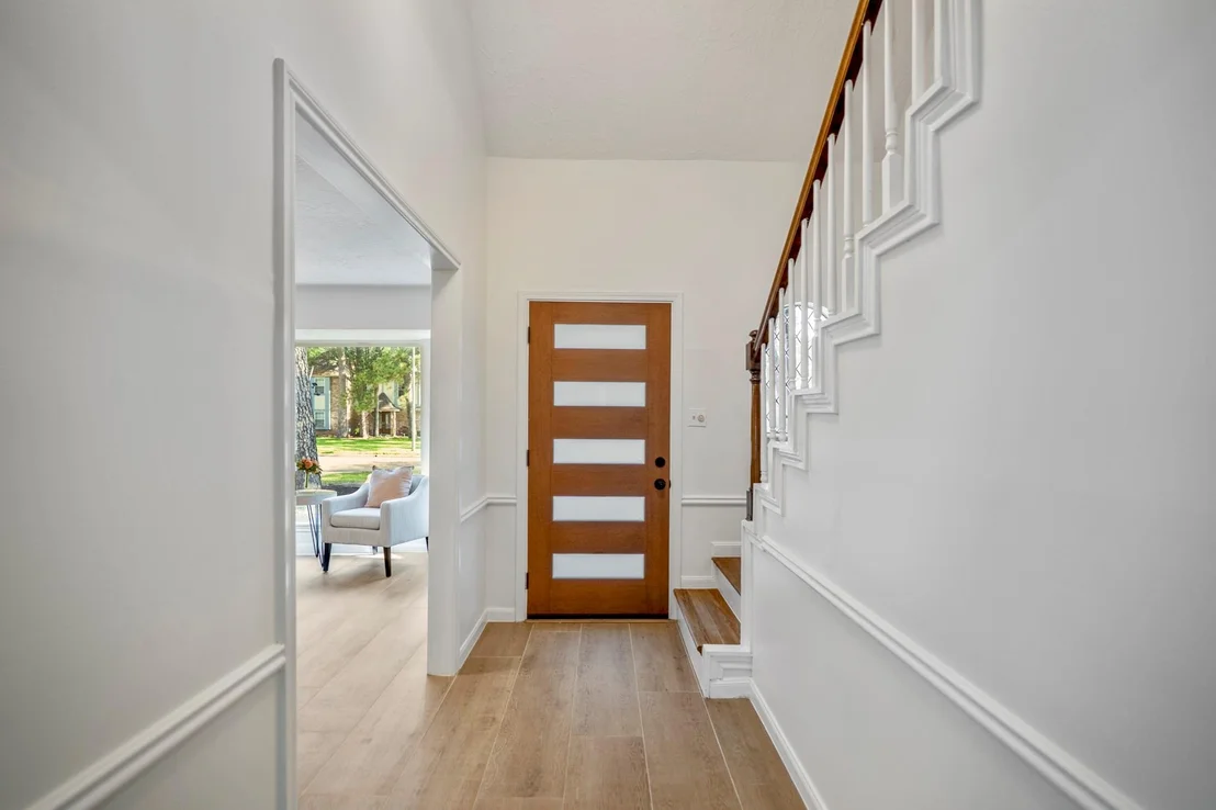 Photo of 6303 Larkmount Drive