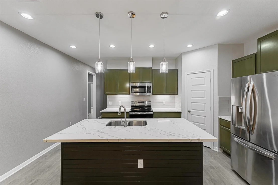 Photo of 5118 Danfield Drive