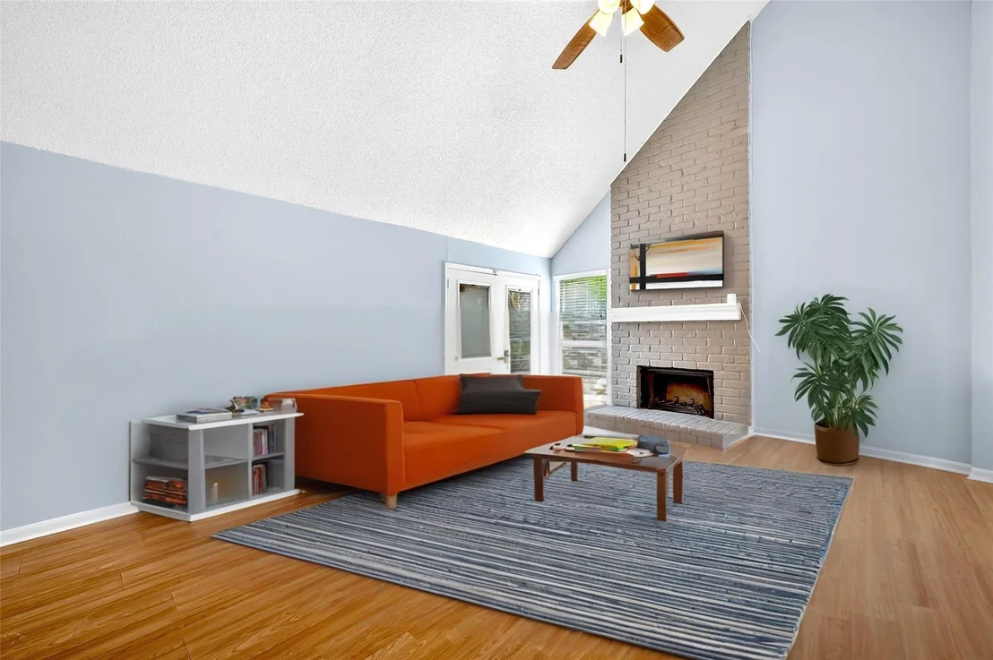 Photo of 5131 Spring Forest Drive