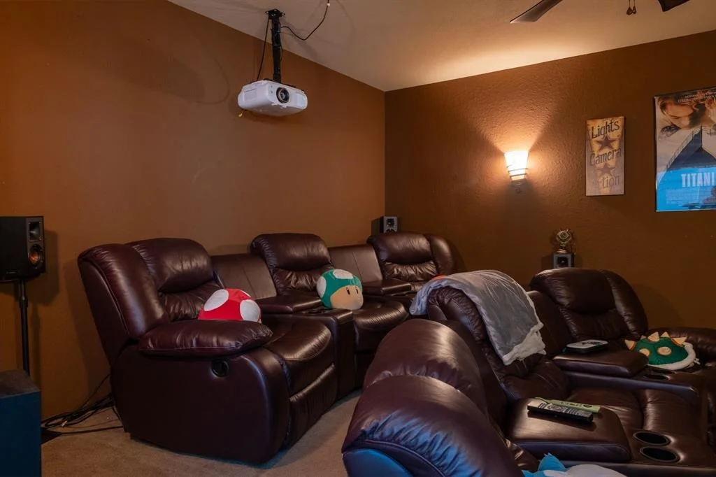 Photo of 28627 Lockeridge View Drive
