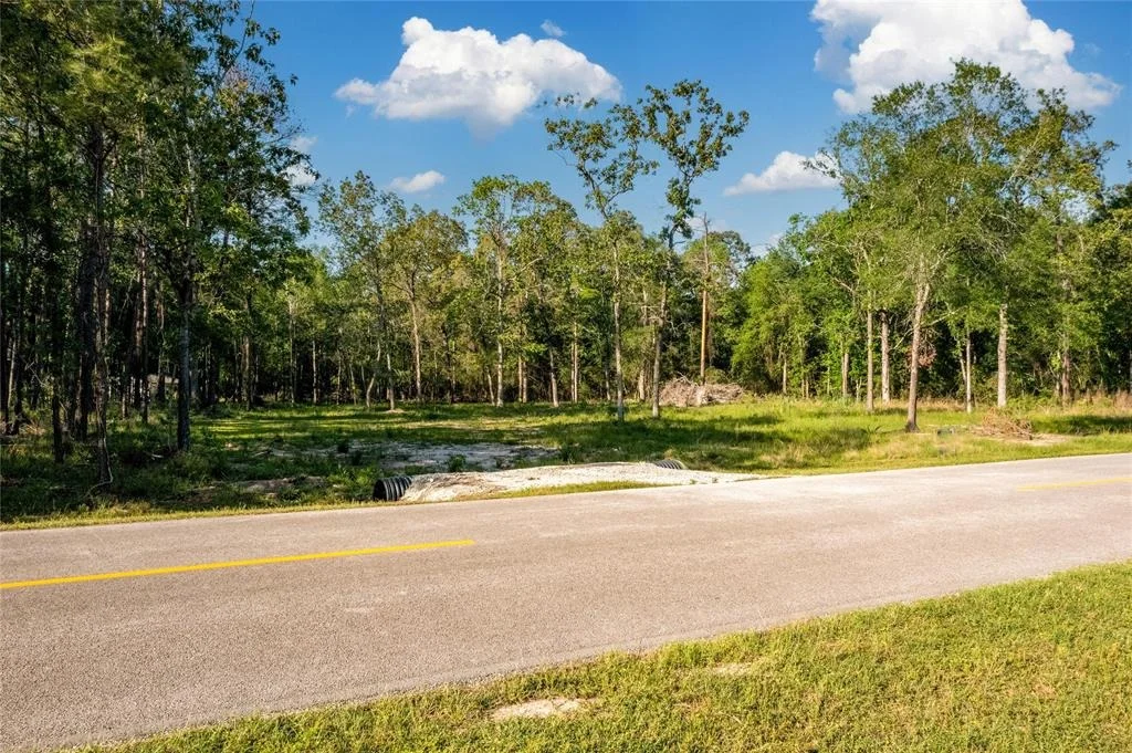 Photo of 11735 White Oak Trail