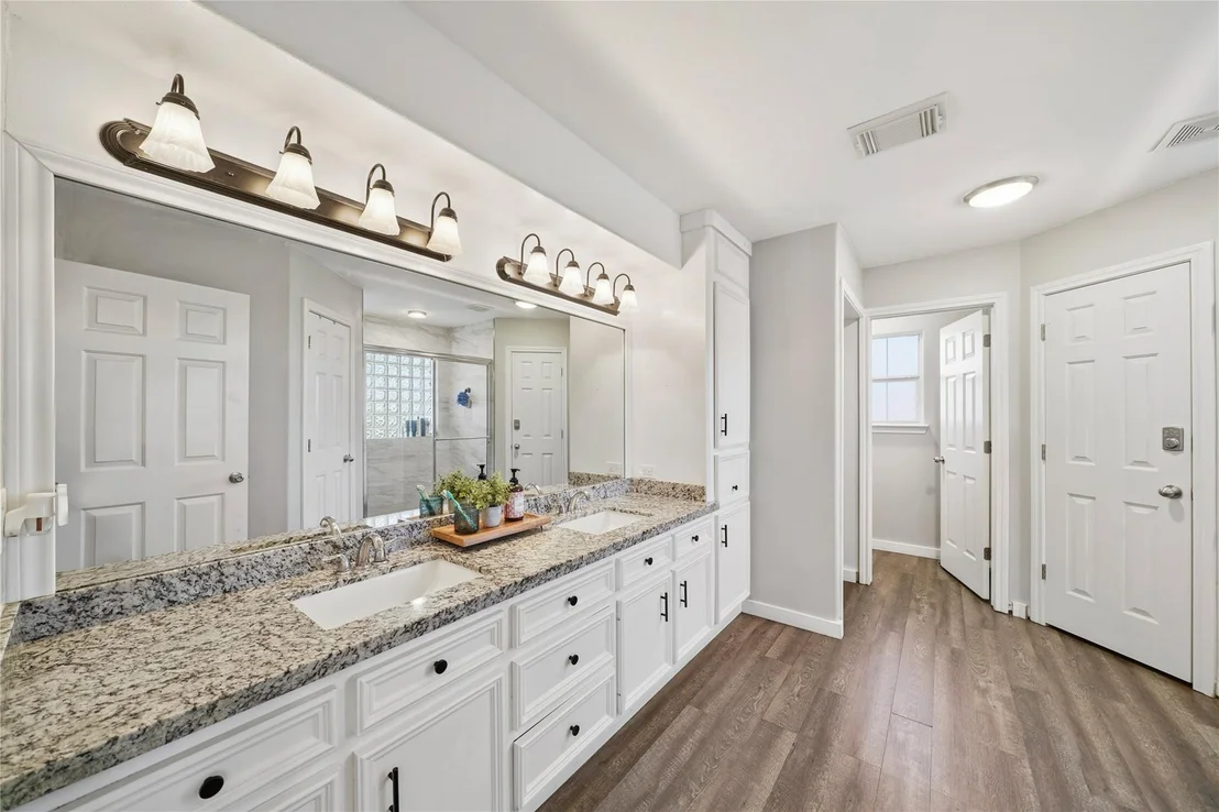 Photo of 14210 Cally Circle