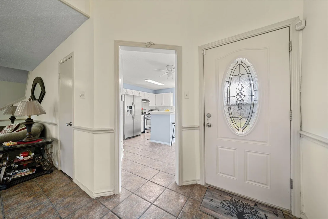 Photo of 11514 Eaglewood Drive
