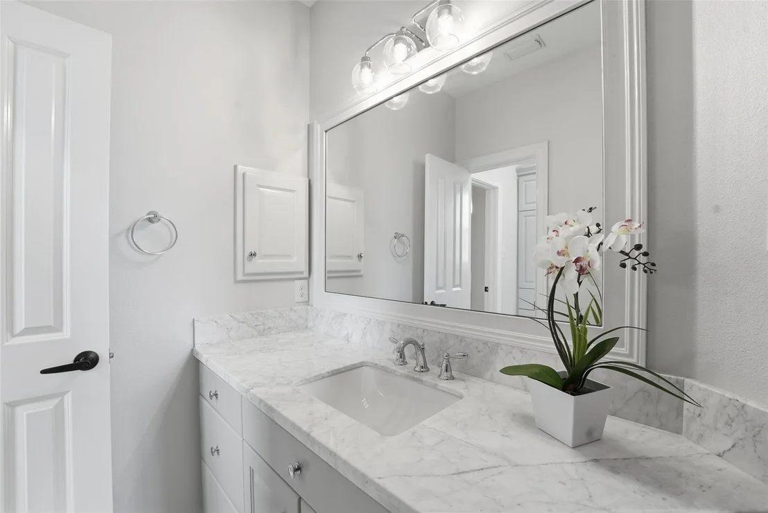 Photo of 26 Pleasure Cove Drive
