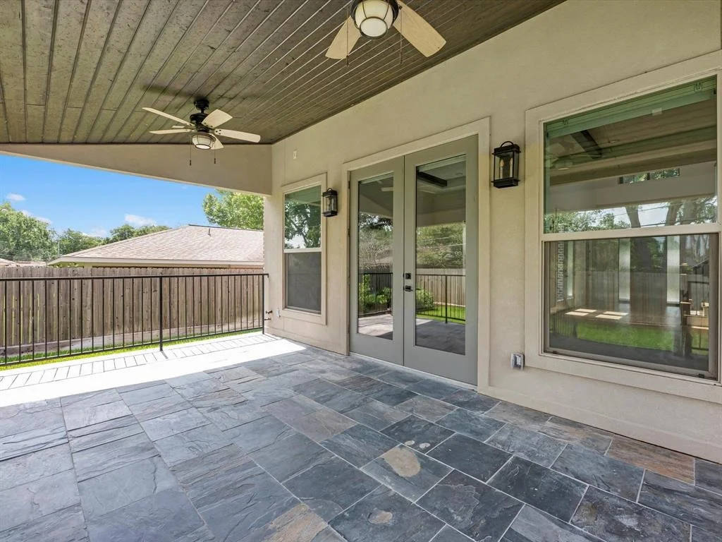 Photo of 5446 Lymbar Drive