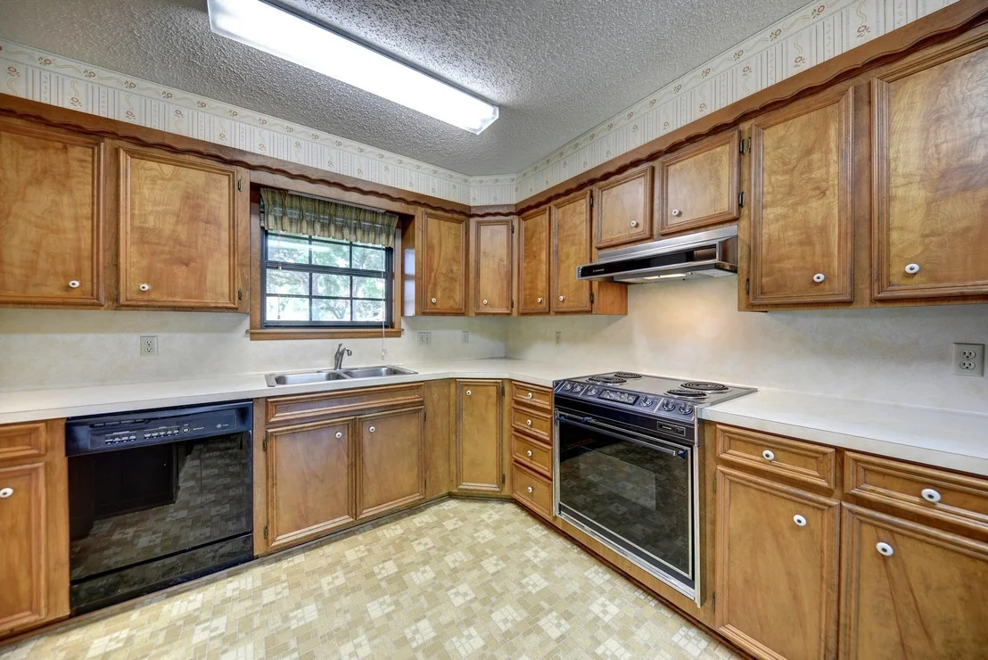Photo of 2607 Daisy Drive