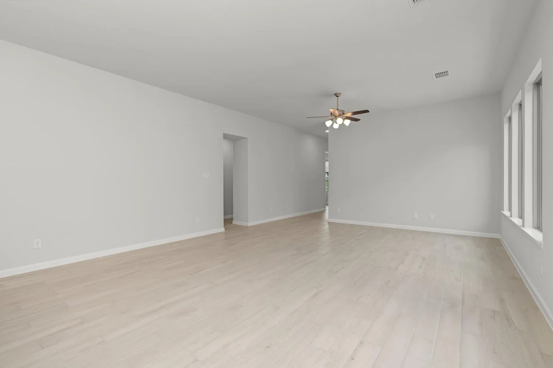 Photo of 16955 Chapel Knox Drive