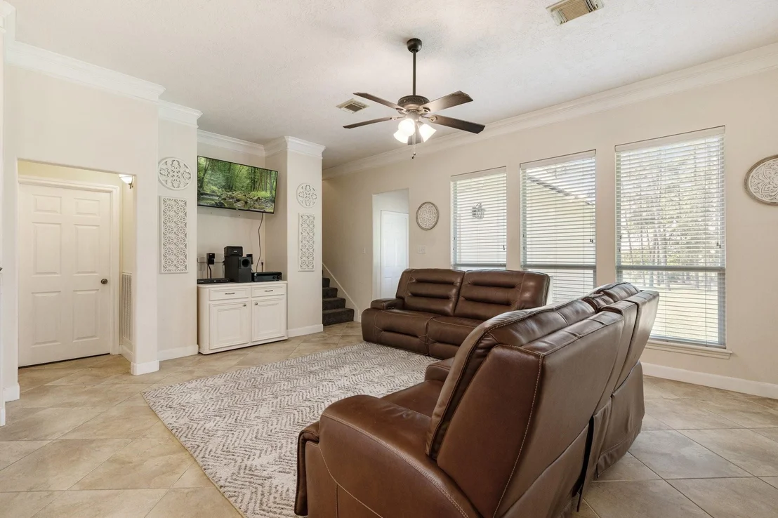 Photo of 12434 Longmire Way