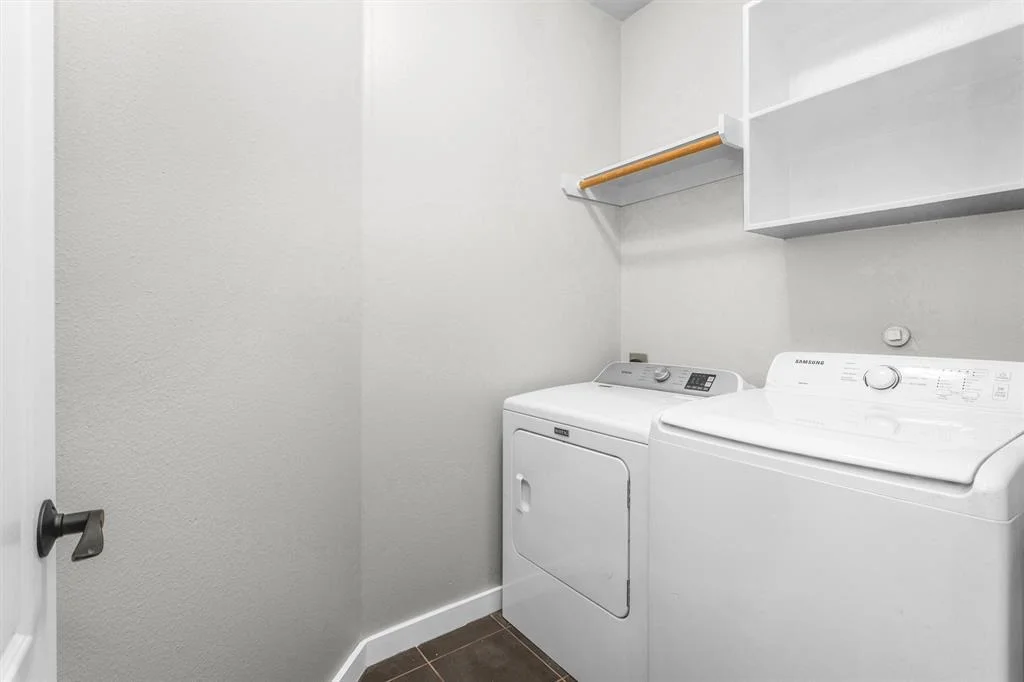 Photo of 3415 Cactus Creek Drive