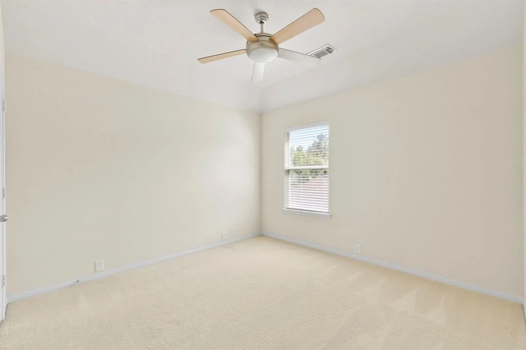Photo of 3207 Nickwill Way