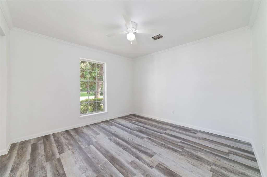 Photo of 549 Roanoke Drive