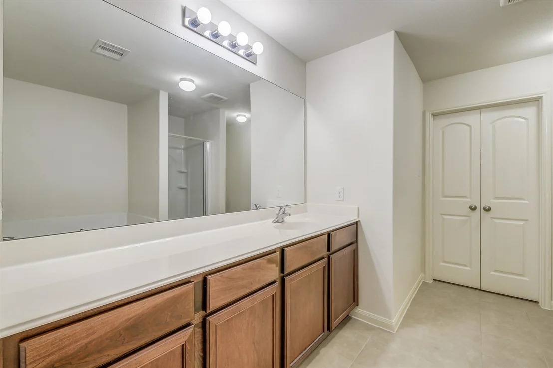 Photo of 7614 Dusty Melody Lane