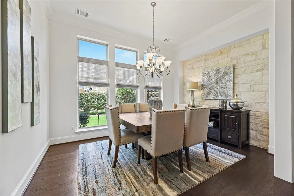 Photo of 5518 Fleming Rock Lane