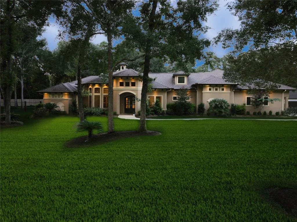 Photo of 4103 Tee Tree Court