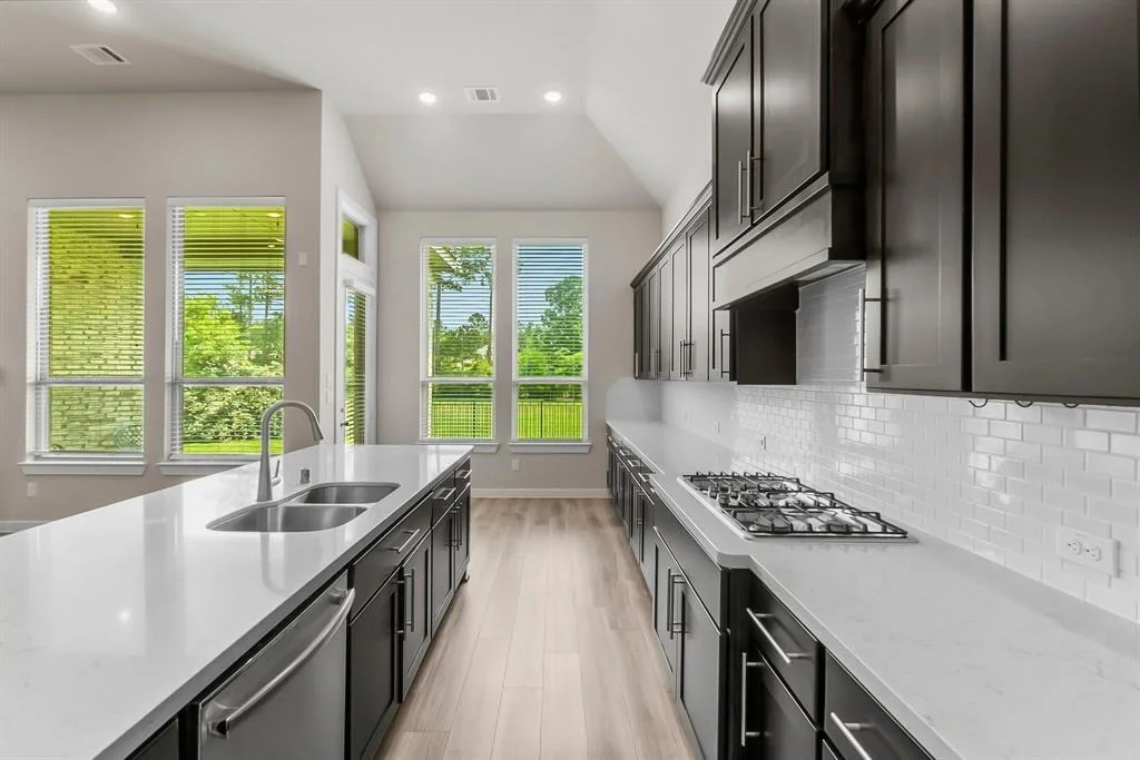 Photo of 138 Mayfield Drive
