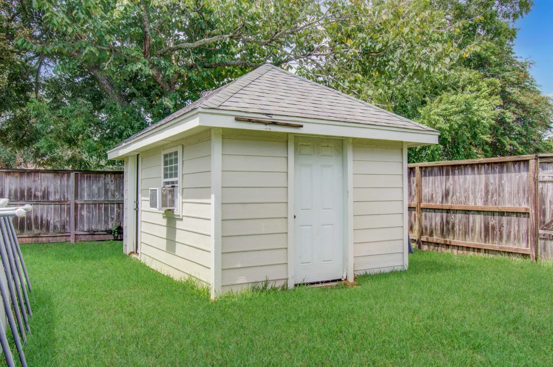 Photo of 101 Pintail Drive