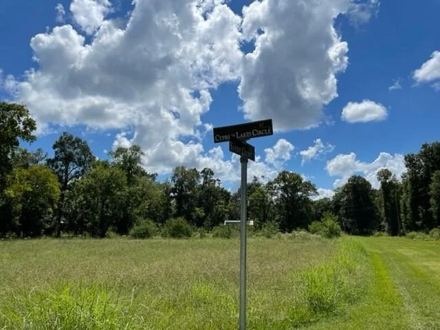 Photo of 201 Cypress Lakes Circle Circle