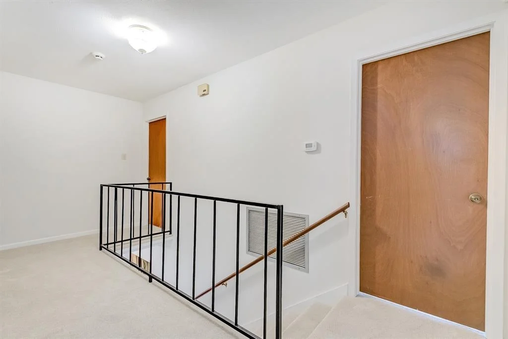 Photo of 4100 Willow Bend Lane