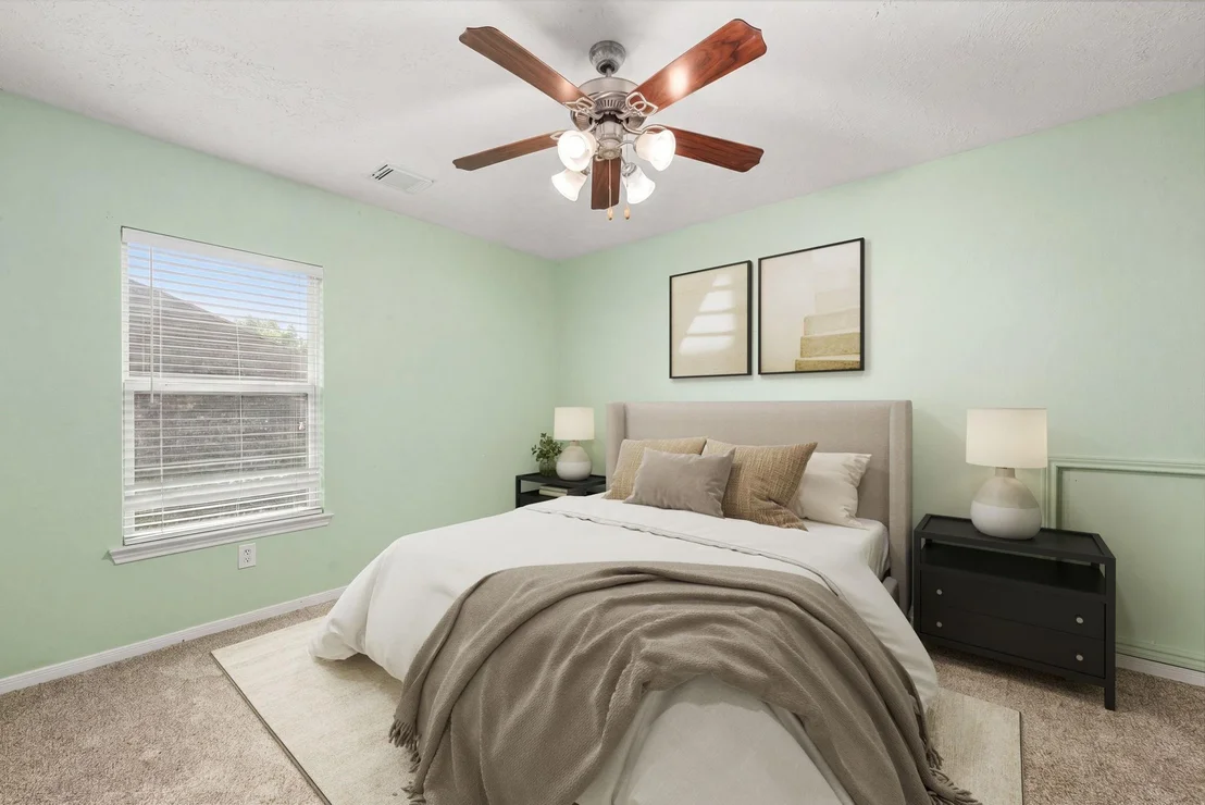 Photo of 5119 Silver Oak Drive