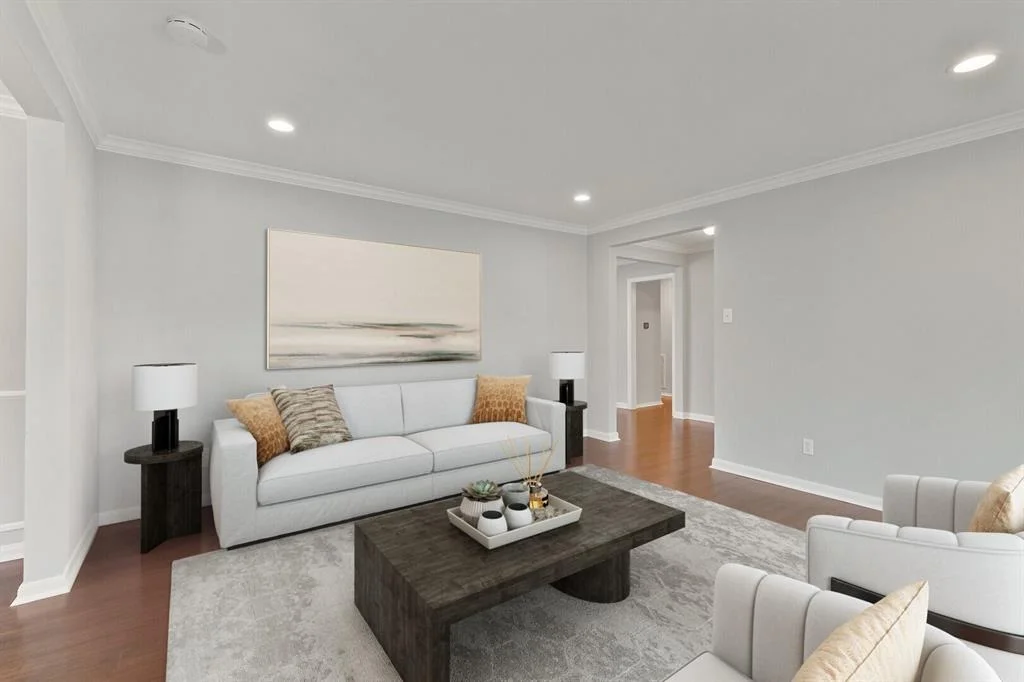 Photo of 1750 Maux Drive