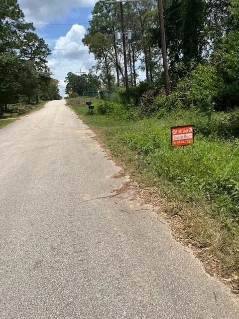 Photo of 13994 Walker Road