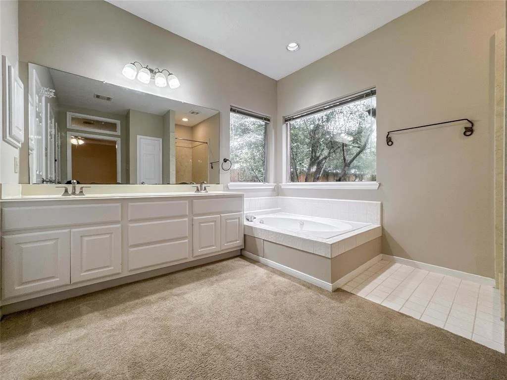 Photo of 14222 Providence Pine Trail