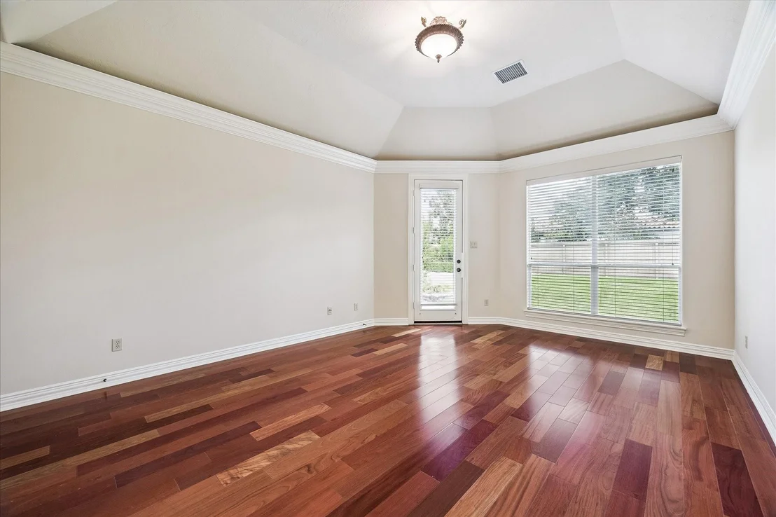 Photo of 2210 Bywater Drive