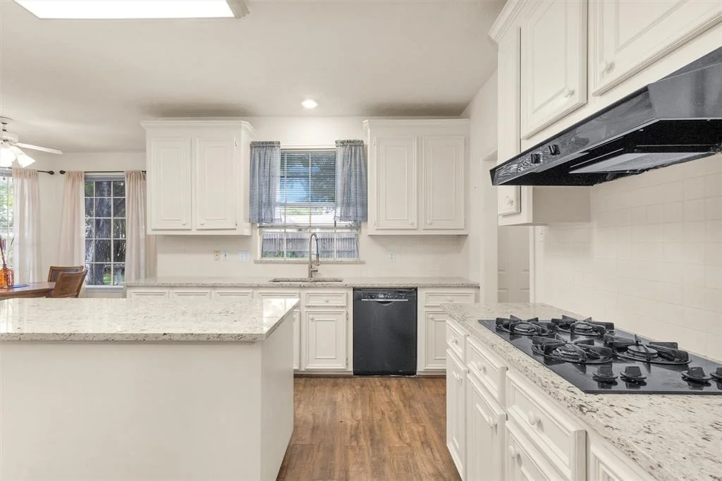 Photo of 24707 Gilbough Drive